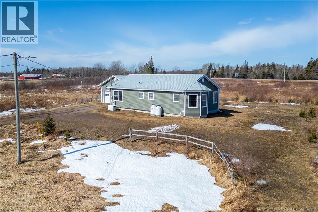 Additional image 2 of 80 East Main Street, Port Elgin, NB, E4M2X7