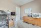 Additional image 18 of Orsett Avenue, Leigh-on-sea, SS9