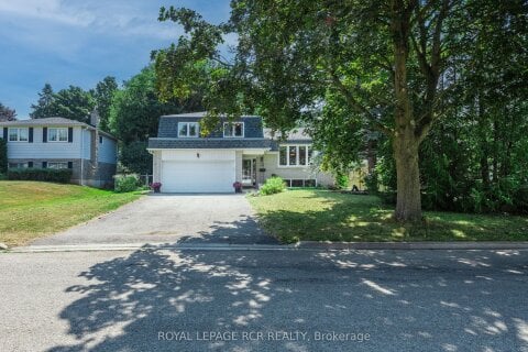 Additional image 7 of 18 Westmorland Avenue, Orangeville, ON, L9W 3B6