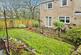 Additional image 20 of Epsom Close, Durham DH8