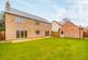Additional image 15 of Plot 15 Poulter, The Parklands, Sudbrooke, Lincoln, LN2
