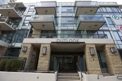 Additional image 8 of 304-51 Waterfront Mews SW, Calgary, AB, T2P0X3