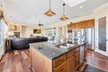 Additional image 31 of 39968 Calle Breve, Temecula, CA, 92592
