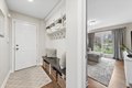 Additional image 19 of 156 Sunset Ave, Glen Ellyn, IL, 60137