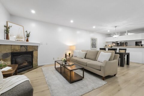 Additional image 8 of 1-13660 84 Avenue, Surrey, BC, V3W 0T6