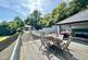 Additional image 24 of Seven Characterful Cottages & 4.5 Acres, West Down, Devon, EX34