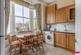 Additional image 6 of Marmora Road, East Dulwich, London, SE22