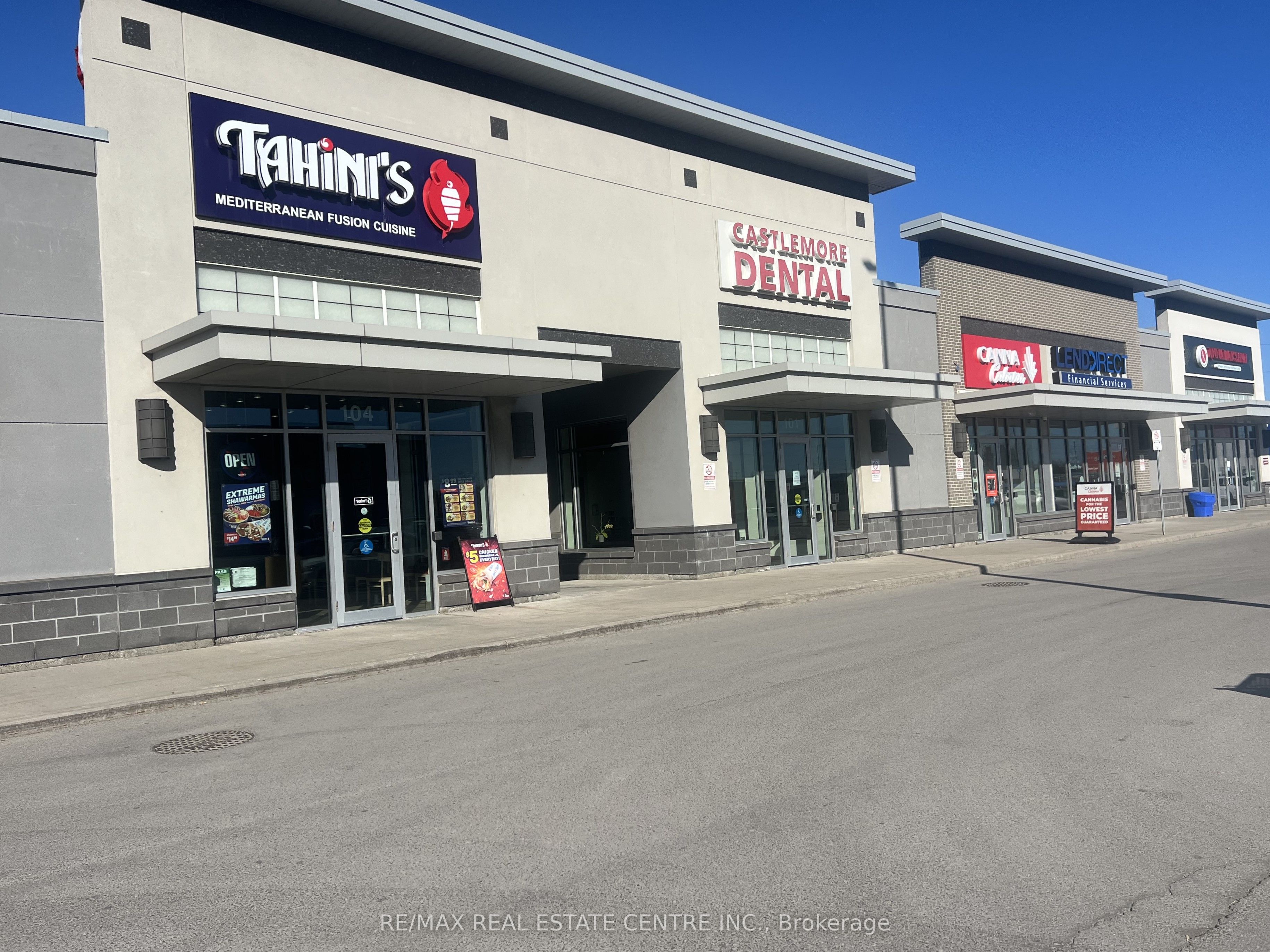 Additional image 3 of 4-516 Centennial Parkway N, Hamilton, ON, L8E 0G2