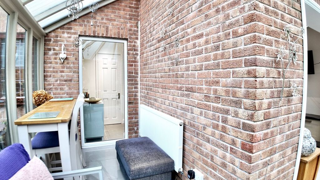 Additional image 14 of 4 bed detached house for saleBeaumaris Way, Grove Park NP12