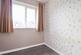 Additional image 12 of Hawthorn Place, Carlisle, CA2