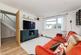 Additional image 7 of Eureka Terrace, Honiton, EX14
