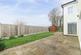 Additional image 18 of Plumstone Road, Acol, Birchington, Kent, CT7