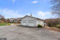 Additional image 43 of 2615 Tyrone Rd, Westminster, MD, 21158