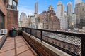 Additional image 16 of 30 E 37th St Apt 11C, New York, NY, 10016