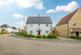 Additional image 32 of Hughes Crescent, Wickford, SS11