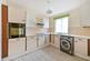 Additional image 3 of Chichester Close, Hampton, TW12