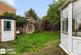Additional image 22 of Hoe Lane, Waltham Abbey, EN9