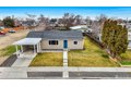 3120 W Lakeside Dr, Moses Lake, WA, 98837