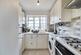 Additional image 3 of Garden Close, Ruislip