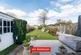 Additional image 11 of Yoxall Road, Solihull B90