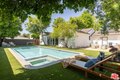 Additional image 47 of 13620 Sylvan St, Valley Glen, CA, 91401