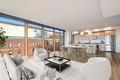 Additional image 5 of 2233 1st Ave, Seattle, WA, 98121
