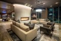 Additional image 35 of 3311 S LA Cienega Blvd, Los Angeles, CA, 90016
