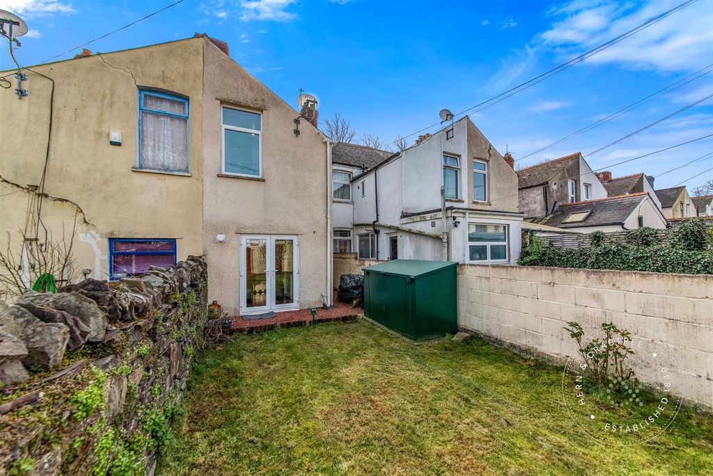 Additional image 25 of 3 bed terraced house for saleNew Zealand Road, Cardiff CF14