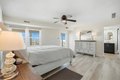 Additional image 16 of 4533 Atlantic Brigantine Blvd Unit C, Brigantine, NJ, 08203