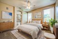 Additional image 40 of 5484 W El Paso Ave, Fresno, CA, 93722
