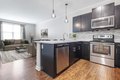 Additional image 2 of 129 Breno Dr, Webster, NY, 14580