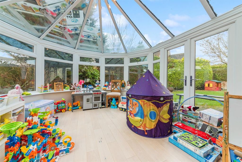 Additional image 29 of 5 bed detached house for saleDan-Y-Bryn Avenue, Radyr, Cardiff CF15