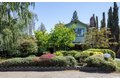 Additional image 3 of 800 Loyola Dr, Los Altos, CA, 94024