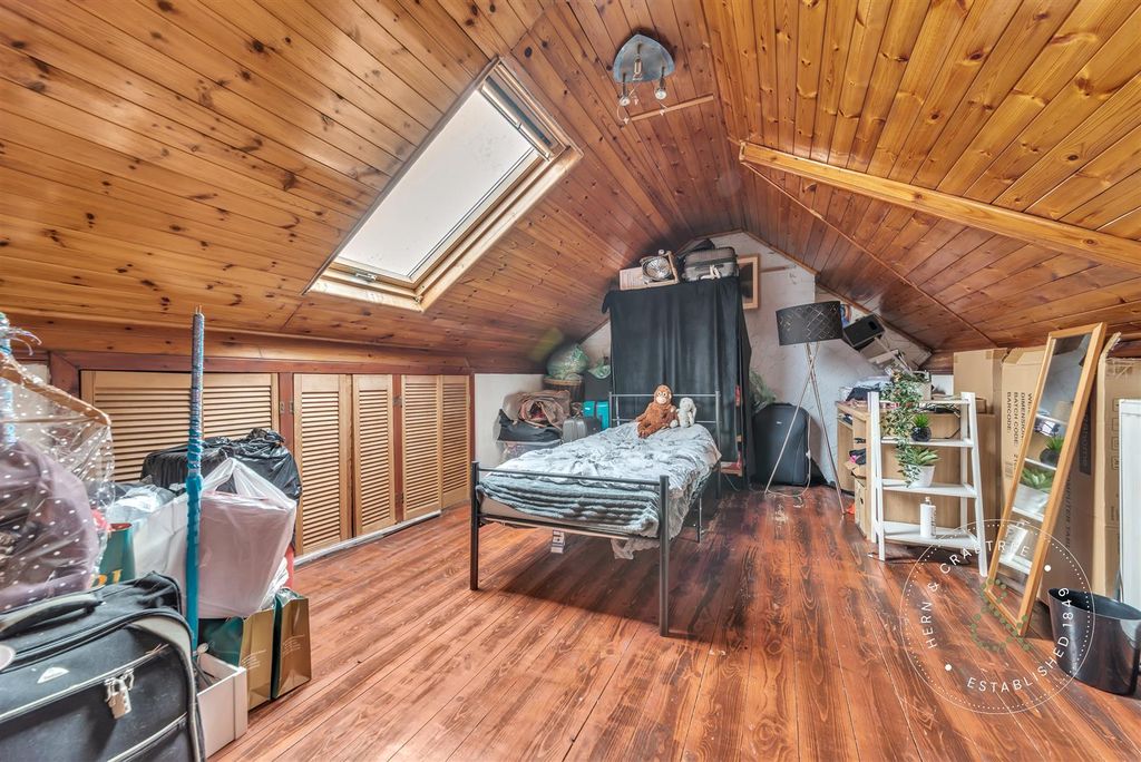 Additional image 20 of 4 bed terraced house for saleAlbany Road, Cardiff CF24