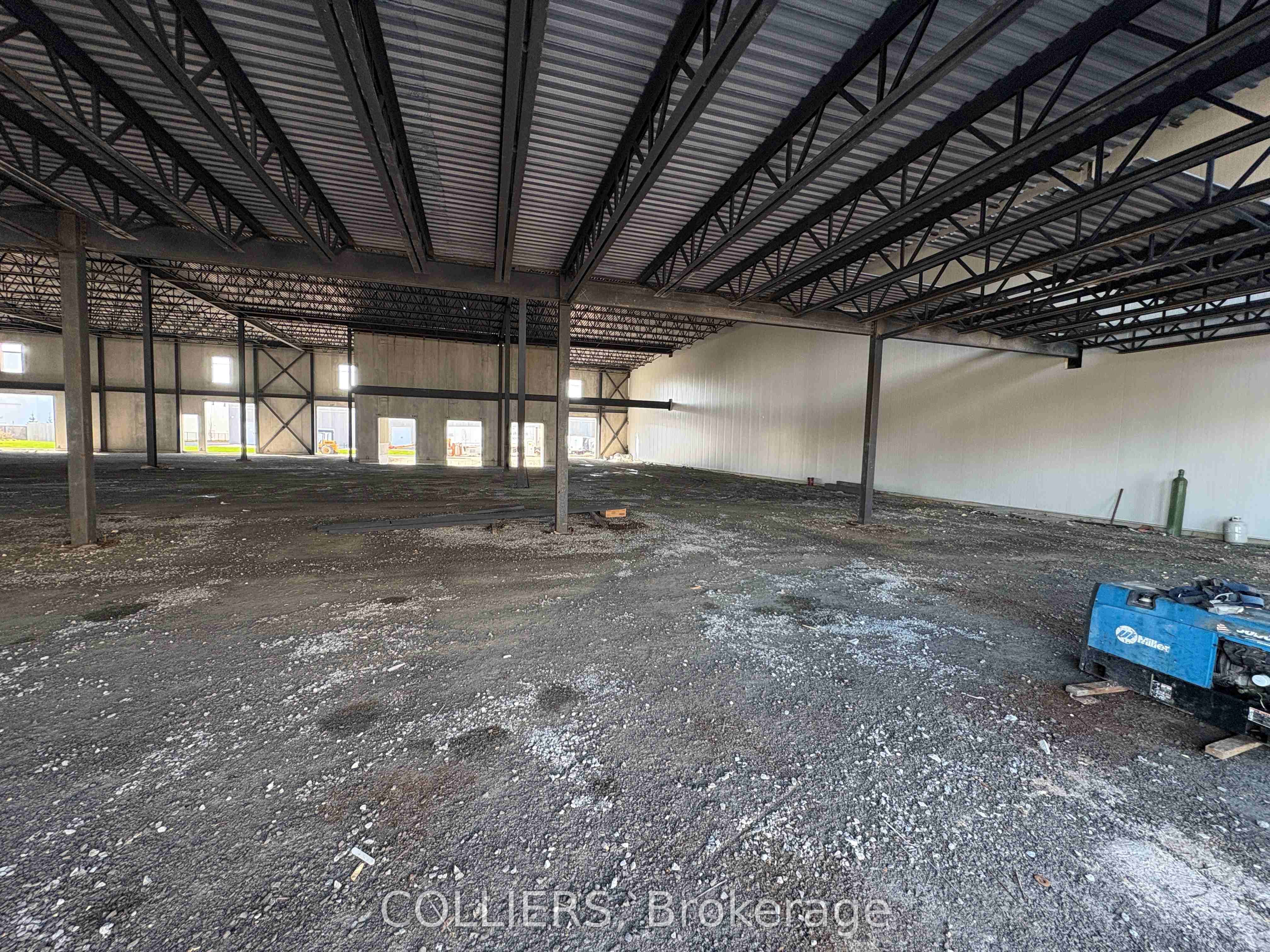 Additional image 2 of 9-420 Addison Hall Circle, Aurora, ON, L4G 3X8