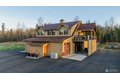 Additional image 33 of 36121 160th St SE, Sultan, WA, 98294