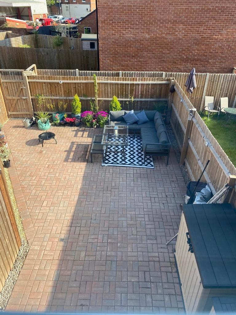 Additional image 19 of Arkell Way, Bournville, Birmingham, B29 6GA