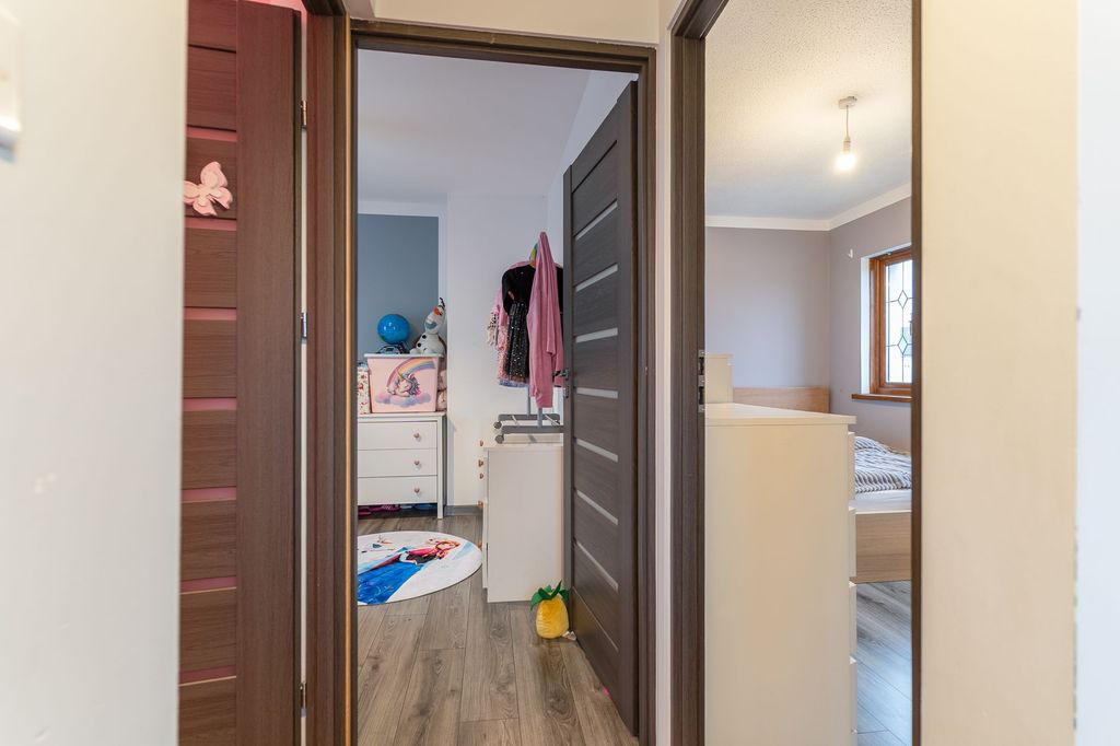 Additional image 11 of 3 bed semi-detached house for saleOliver Road, Newport NP19