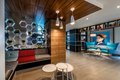 Additional image 9 of 11870 Grand Park Ave, North Bethesda, MD, 20852