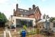 Additional image 38 of Scotts Lane, Shortlands, Bromley, BR2