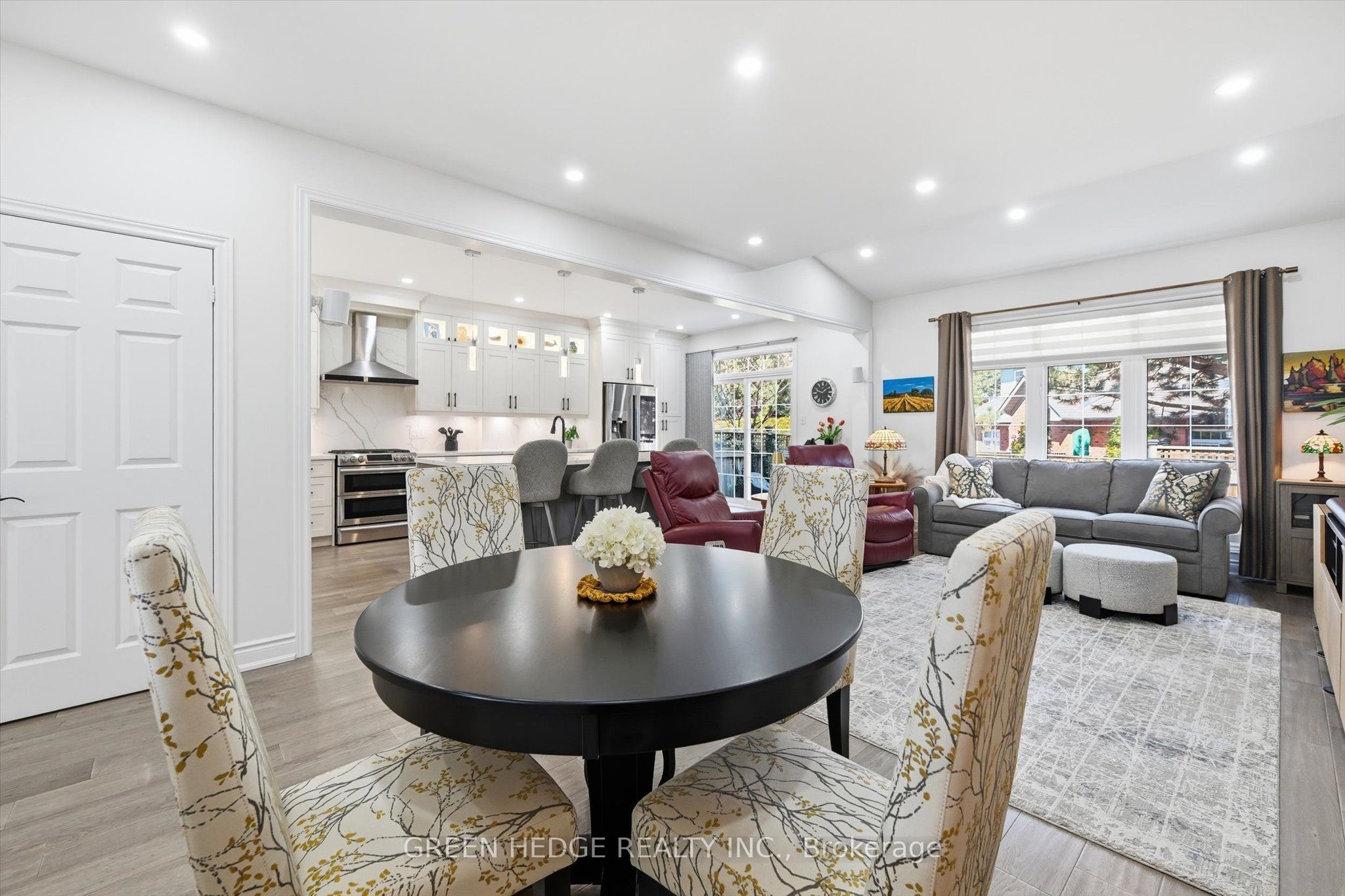 Additional image 6 of 5-4360 Millcroft Park Drive, Burlington, ON, L7M 4T7