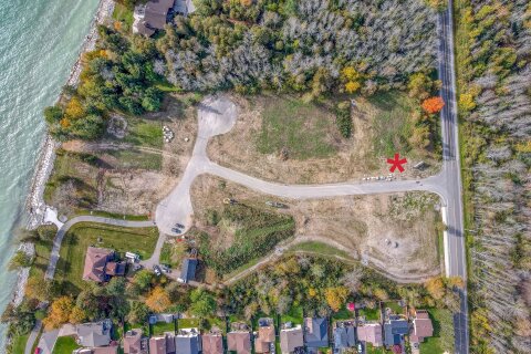 Additional image 7 of 207 Suzanne Mess Boulevard, Cobourg, ON, K9A 3L3