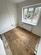 Additional image 12 of Roding Lane South, Ilford IG4
