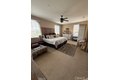 Additional image 39 of 15519 Syracuse Ln, Fontana, CA, 92336