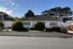Additional image 24 of Gulls Way, Heswall, Wirral