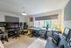 Additional image 20 of Oldfield Drive, Heswall, CH60