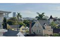 Additional image 21 of 333 Orange Ave Unit 41, Coronado, CA, 92118