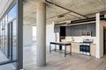 Additional image 28 of 1522 N Gordon St, Los Angeles, CA, 90028
