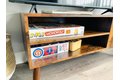 Additional image 6 of 1040 N Central Park Ave, Chicago, IL, 60651