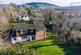 Additional image 7 of Highfield Close, Monmouth, NP25